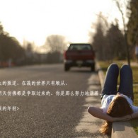 2024年香港历史开奖记录查询结果表格图片